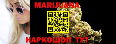 МДПВ Лесосибирск