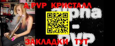 прущие грибы Ликино-Дулёво