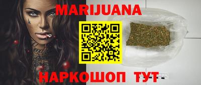 МДПВ Лесосибирск