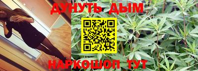 МДПВ Лесосибирск