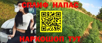 прущие грибы Ликино-Дулёво