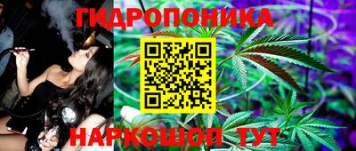 МДПВ Лесосибирск