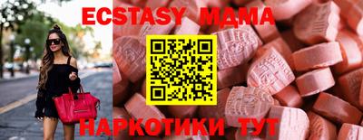 прущие грибы Ликино-Дулёво