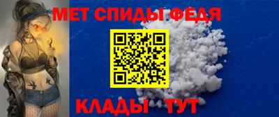 прущие грибы Ликино-Дулёво